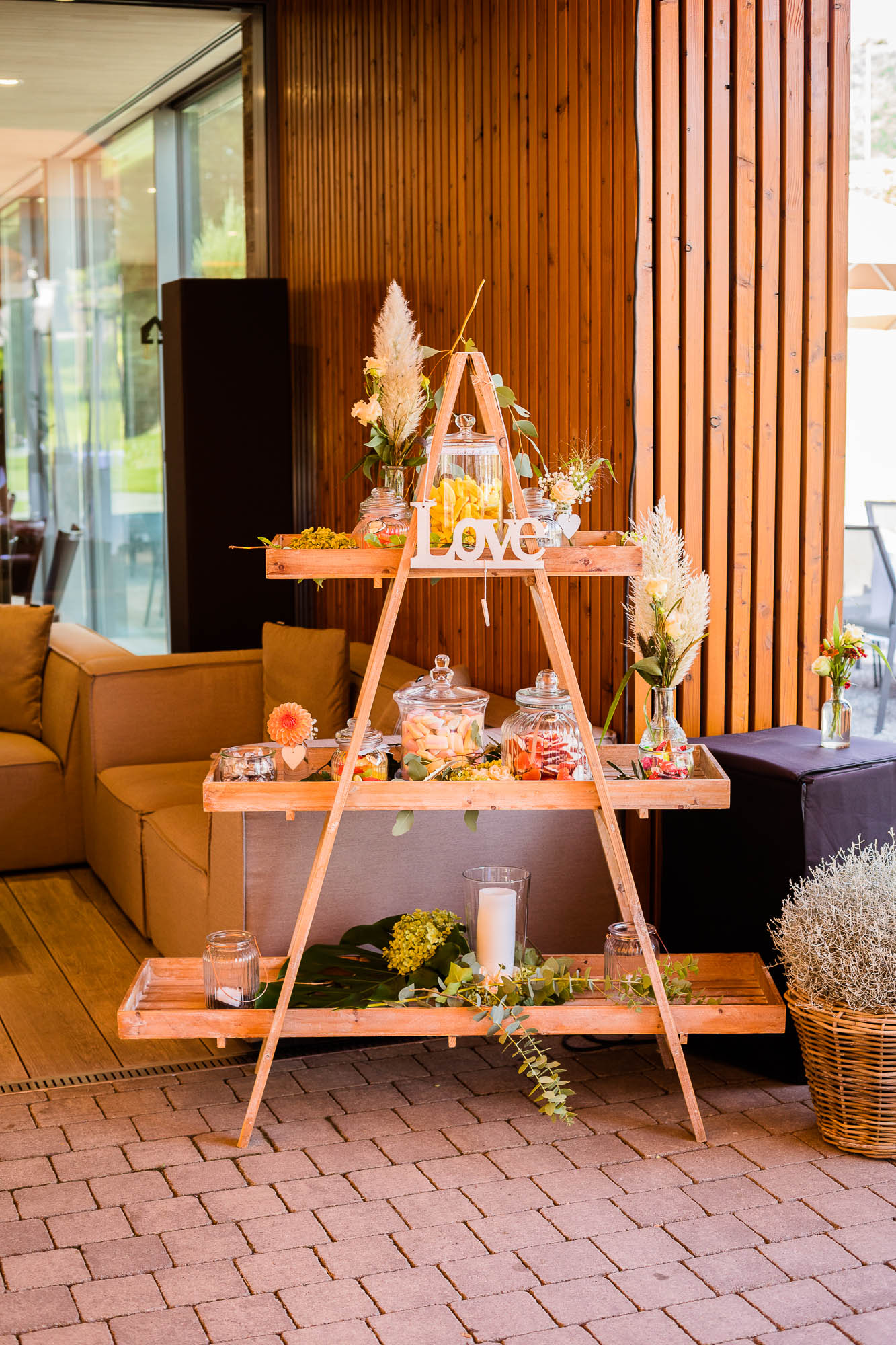 Export x3  O7A7303 Hochzeit 2020 Laura & Sandro